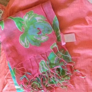 VGUC Lilly Pulitzer Murfee